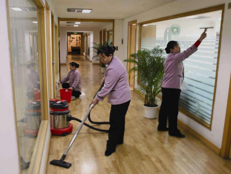 西市区保洁公司 (1)